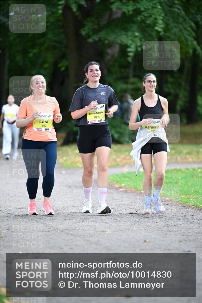 30.08.2026 - Blankeneser Heldenlauf Dr. Thomas Lammeyer http://msf.ph/oto/10014830 30.08.2026 09:51:27 Laufen 1190, 577, 1055, 301 meine-sportfotos.de
