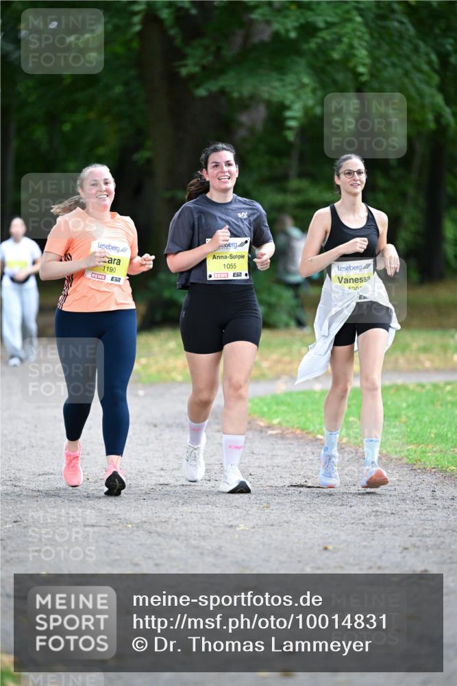 30.08.2026 - Blankeneser Heldenlauf Dr. Thomas Lammeyer http://msf.ph/oto/10014831 30.08.2026 09:51:27 Laufen 1190, 1055, 51, 30 meine-sportfotos.de
