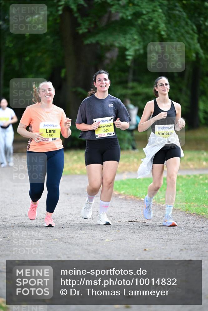30.08.2026 - Blankeneser Heldenlauf Dr. Thomas Lammeyer http://msf.ph/oto/10014832 30.08.2026 09:51:27 Laufen 1190, 7, 1055, 30 meine-sportfotos.de