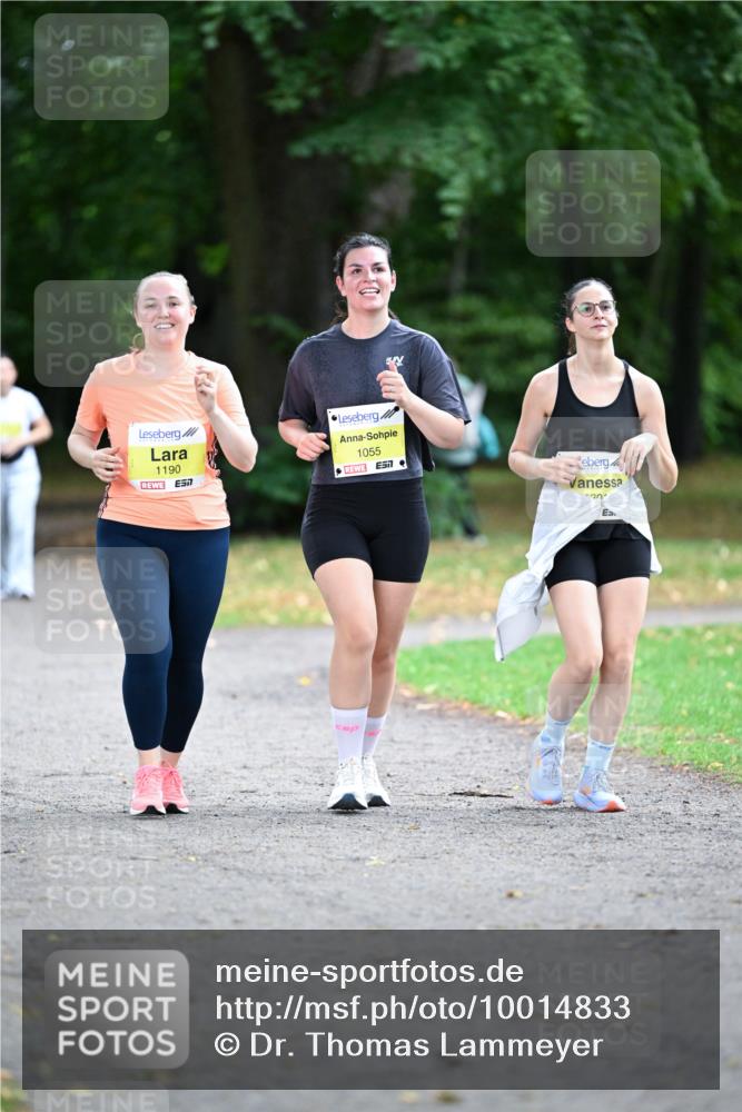 30.08.2026 - Blankeneser Heldenlauf Dr. Thomas Lammeyer http://msf.ph/oto/10014833 30.08.2026 09:51:27 Laufen 1190, 1055, 57, 130 meine-sportfotos.de