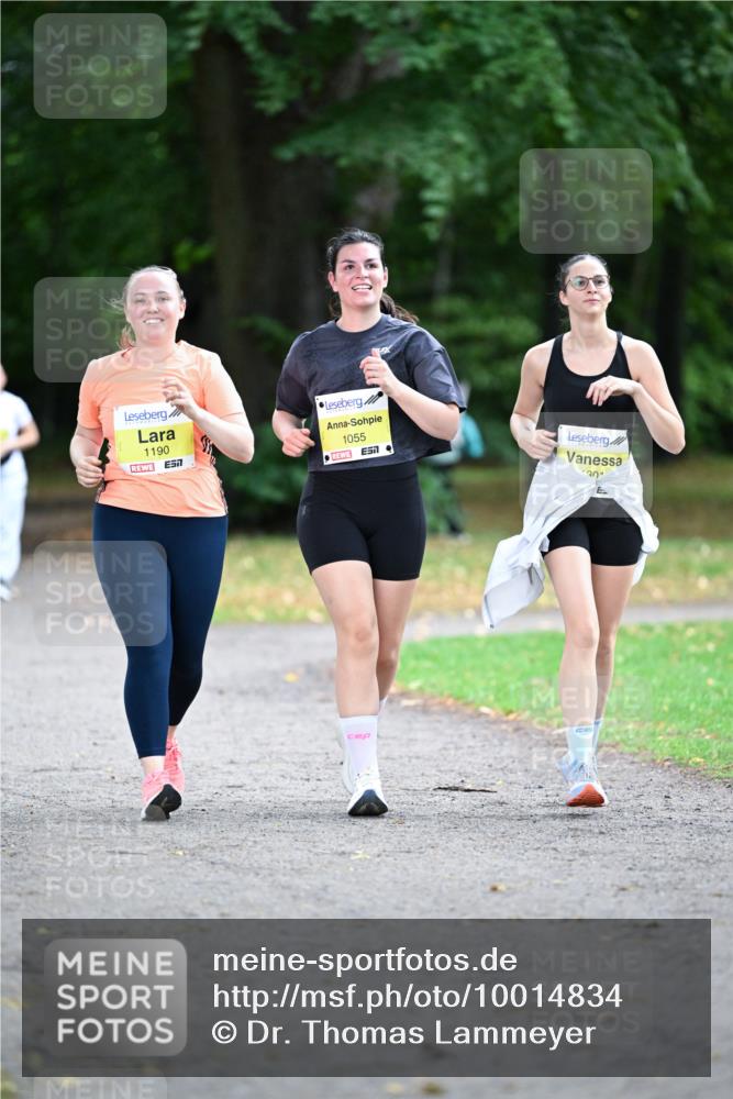 30.08.2026 - Blankeneser Heldenlauf Dr. Thomas Lammeyer http://msf.ph/oto/10014834 30.08.2026 09:51:28 Laufen 1190, 57, 1055, 57, 30 meine-sportfotos.de