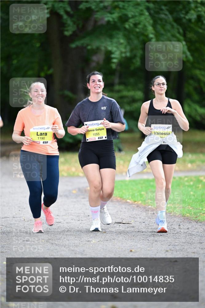 30.08.2026 - Blankeneser Heldenlauf Dr. Thomas Lammeyer http://msf.ph/oto/10014835 30.08.2026 09:51:28 Laufen 1190, 7, 1055, 30 meine-sportfotos.de