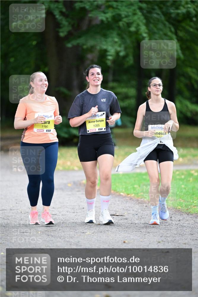 30.08.2026 - Blankeneser Heldenlauf Dr. Thomas Lammeyer http://msf.ph/oto/10014836 30.08.2026 09:51:28 Laufen 1055, 1190, 7, 57, 30 meine-sportfotos.de
