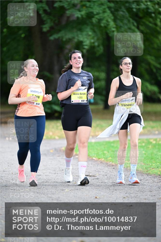 30.08.2026 - Blankeneser Heldenlauf Dr. Thomas Lammeyer http://msf.ph/oto/10014837 30.08.2026 09:51:28 Laufen 1055, 301 meine-sportfotos.de