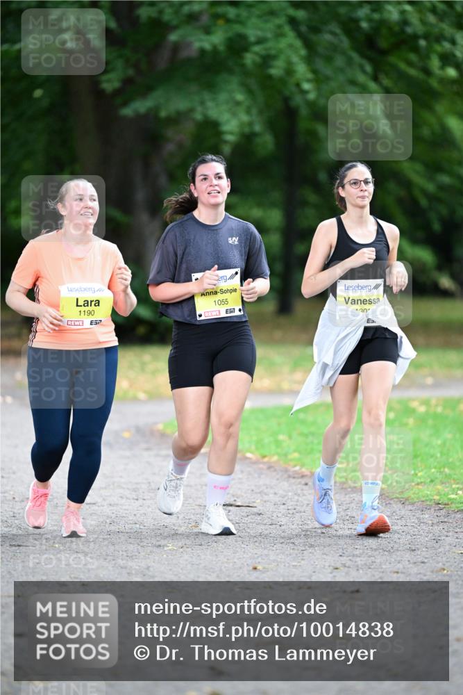 30.08.2026 - Blankeneser Heldenlauf Dr. Thomas Lammeyer http://msf.ph/oto/10014838 30.08.2026 09:51:28 Laufen 1190, 7, 1055, 30 meine-sportfotos.de