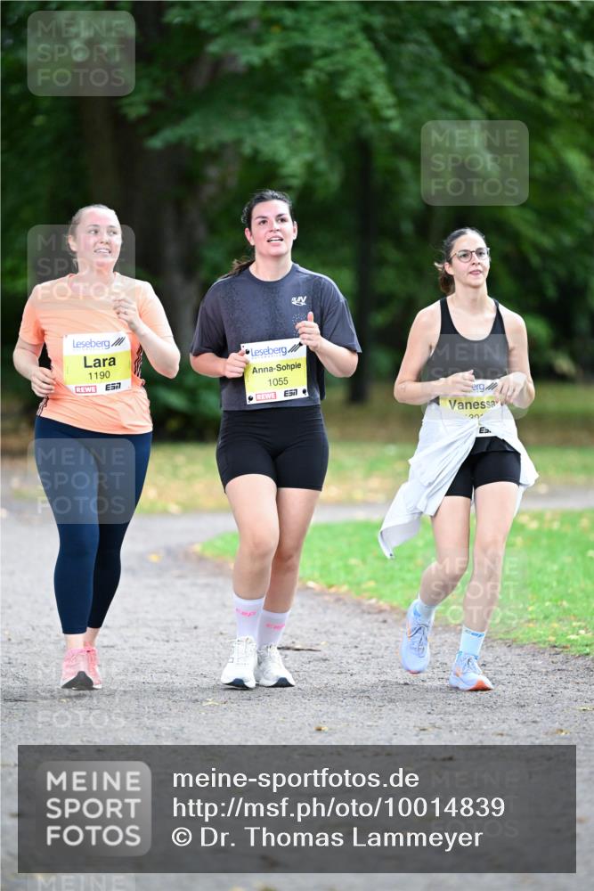 30.08.2026 - Blankeneser Heldenlauf Dr. Thomas Lammeyer http://msf.ph/oto/10014839 30.08.2026 09:51:28 Laufen 1190, 57, 1055, 30 meine-sportfotos.de