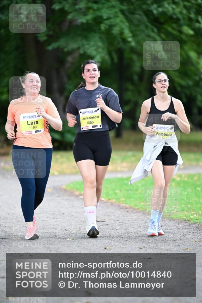 30.08.2026 - Blankeneser Heldenlauf Dr. Thomas Lammeyer http://msf.ph/oto/10014840 30.08.2026 09:51:28 Laufen 1190, 57, 1055, 7, 30 meine-sportfotos.de