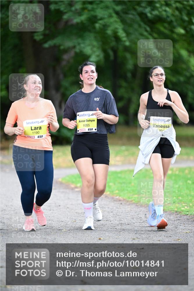 30.08.2026 - Blankeneser Heldenlauf Dr. Thomas Lammeyer http://msf.ph/oto/10014841 30.08.2026 09:51:28 Laufen 1190, 57, 1055, 30 meine-sportfotos.de
