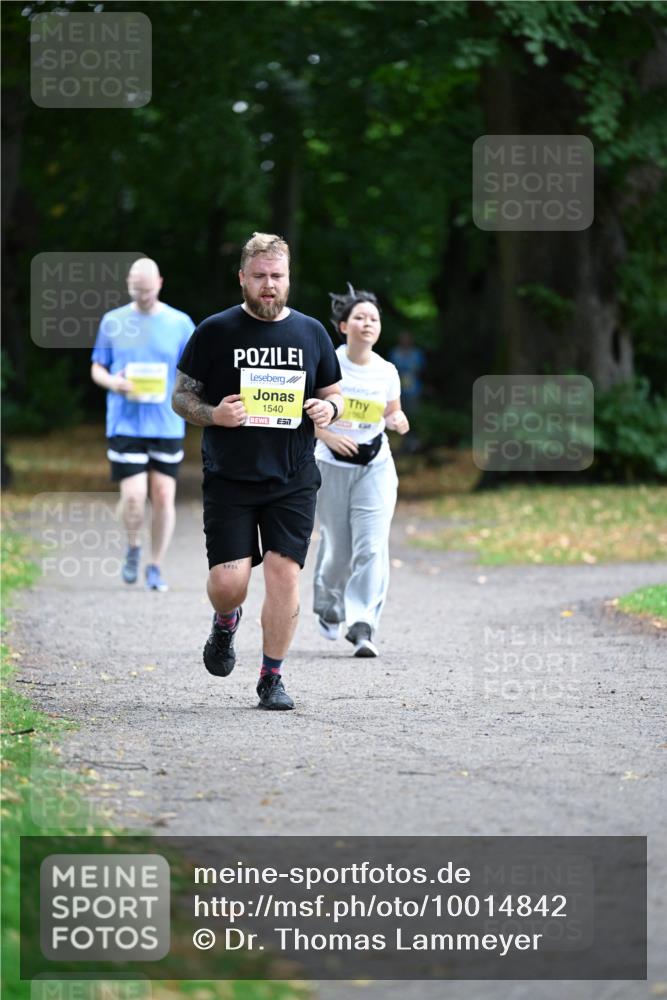 30.08.2026 - Blankeneser Heldenlauf Dr. Thomas Lammeyer http://msf.ph/oto/10014842 30.08.2026 09:51:34 Laufen 1540, 7 meine-sportfotos.de
