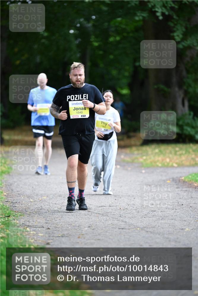 30.08.2026 - Blankeneser Heldenlauf Dr. Thomas Lammeyer http://msf.ph/oto/10014843 30.08.2026 09:51:35 Laufen 1540, 7, 1055 meine-sportfotos.de