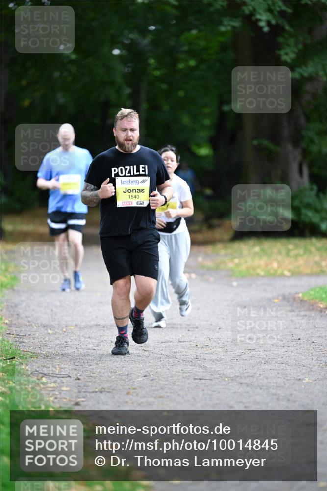 30.08.2026 - Blankeneser Heldenlauf Dr. Thomas Lammeyer http://msf.ph/oto/10014845 30.08.2026 09:51:35 Laufen 1540, 7 meine-sportfotos.de