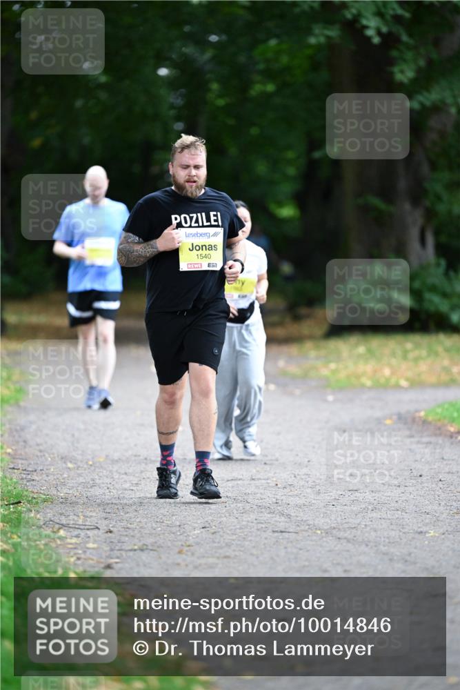 30.08.2026 - Blankeneser Heldenlauf Dr. Thomas Lammeyer http://msf.ph/oto/10014846 30.08.2026 09:51:35 Laufen 1540, 7 meine-sportfotos.de