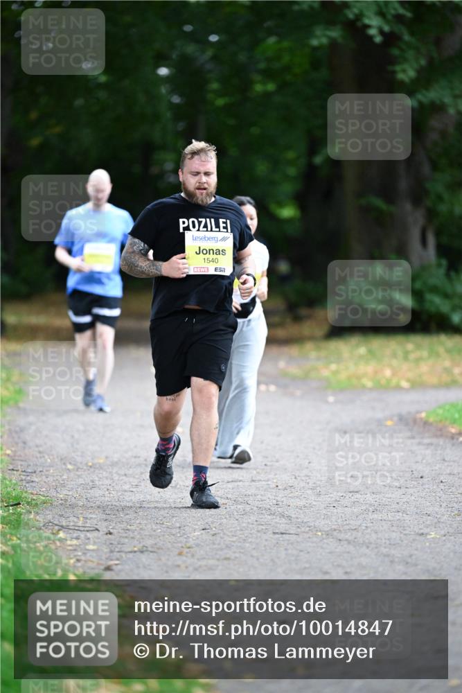 30.08.2026 - Blankeneser Heldenlauf Dr. Thomas Lammeyer http://msf.ph/oto/10014847 30.08.2026 09:51:35 Laufen 1540 meine-sportfotos.de