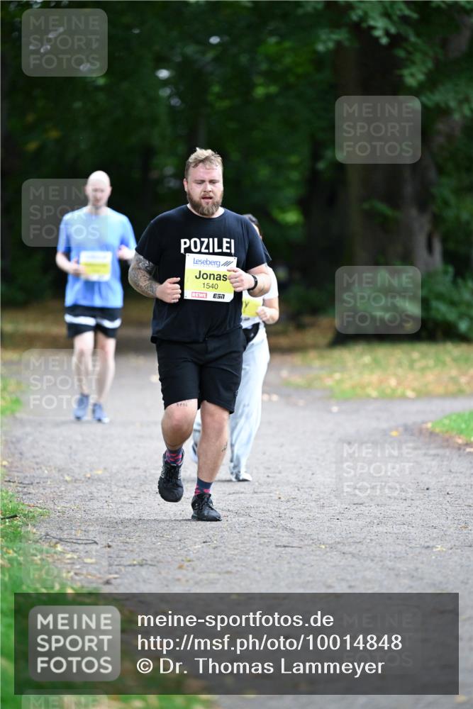 30.08.2026 - Blankeneser Heldenlauf Dr. Thomas Lammeyer http://msf.ph/oto/10014848 30.08.2026 09:51:35 Laufen 1540 meine-sportfotos.de