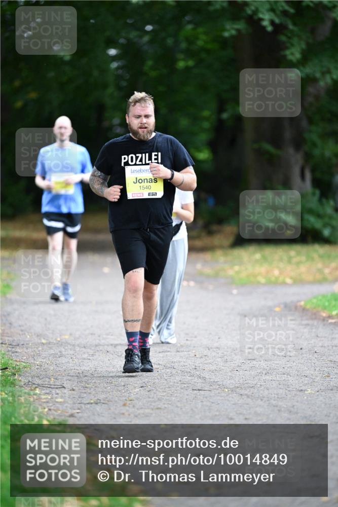 30.08.2026 - Blankeneser Heldenlauf Dr. Thomas Lammeyer http://msf.ph/oto/10014849 30.08.2026 09:51:35 Laufen 1540 meine-sportfotos.de