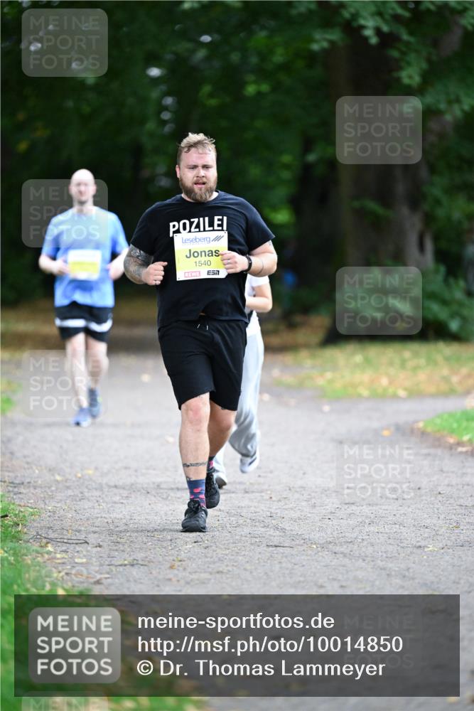 30.08.2026 - Blankeneser Heldenlauf Dr. Thomas Lammeyer http://msf.ph/oto/10014850 30.08.2026 09:51:36 Laufen 1540 meine-sportfotos.de