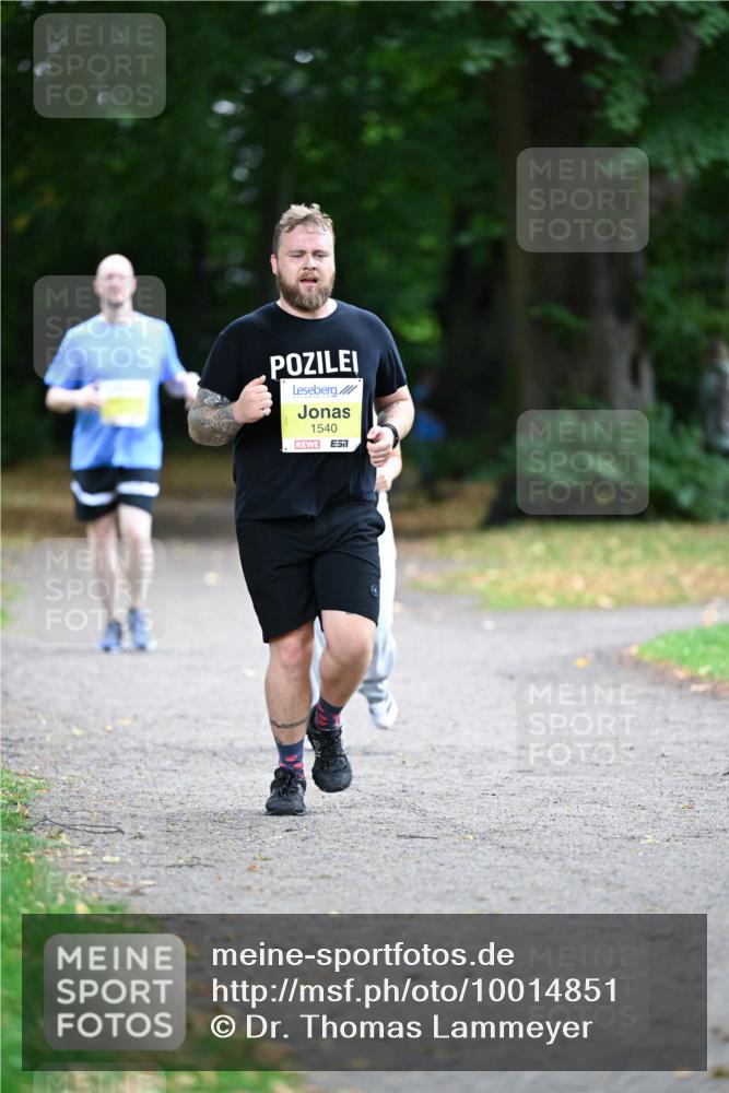 30.08.2026 - Blankeneser Heldenlauf Dr. Thomas Lammeyer http://msf.ph/oto/10014851 30.08.2026 09:51:36 Laufen 1540, 7 meine-sportfotos.de