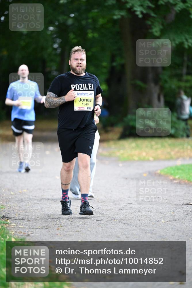 30.08.2026 - Blankeneser Heldenlauf Dr. Thomas Lammeyer http://msf.ph/oto/10014852 30.08.2026 09:51:36 Laufen 1540, 57 meine-sportfotos.de