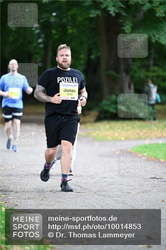 30.08.2026 - Blankeneser Heldenlauf Dr. Thomas Lammeyer http://msf.ph/oto/10014853 30.08.2026 09:51:36 Laufen 1540 meine-sportfotos.de