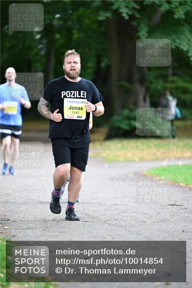 30.08.2026 - Blankeneser Heldenlauf Dr. Thomas Lammeyer http://msf.ph/oto/10014854 30.08.2026 09:51:36 Laufen 1540, 57 meine-sportfotos.de