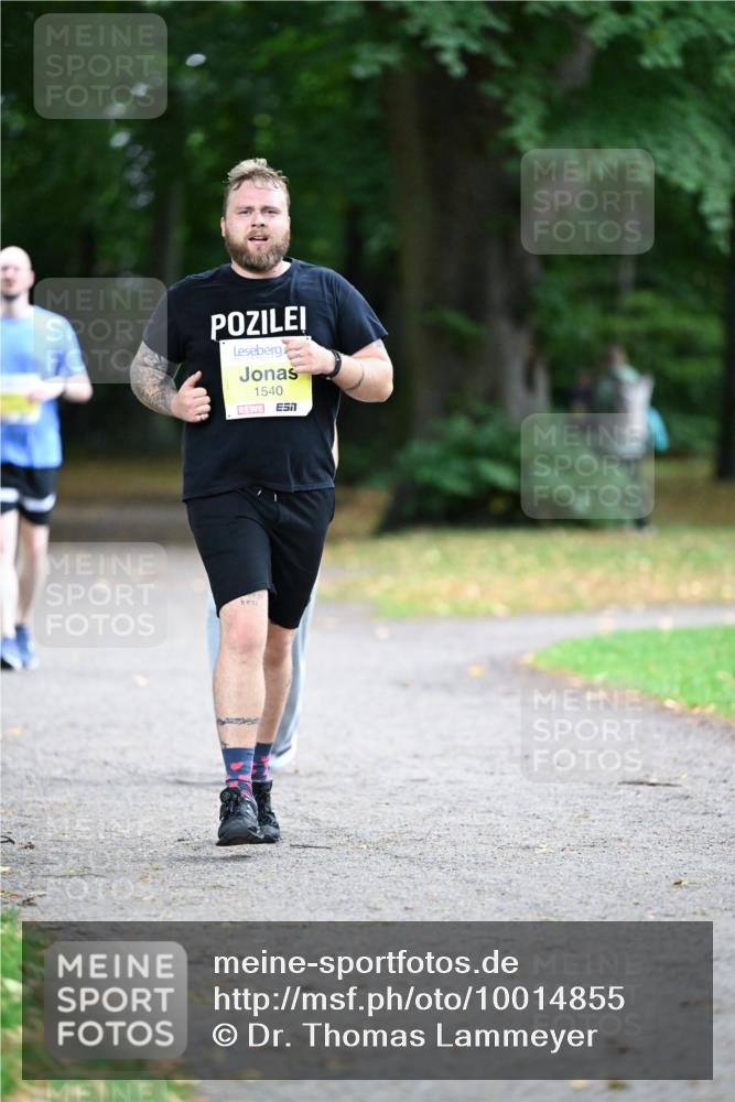 30.08.2026 - Blankeneser Heldenlauf Dr. Thomas Lammeyer http://msf.ph/oto/10014855 30.08.2026 09:51:36 Laufen 1540 meine-sportfotos.de
