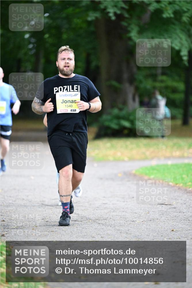 30.08.2026 - Blankeneser Heldenlauf Dr. Thomas Lammeyer http://msf.ph/oto/10014856 30.08.2026 09:51:36 Laufen 1540 meine-sportfotos.de