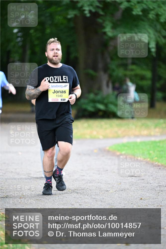 30.08.2026 - Blankeneser Heldenlauf Dr. Thomas Lammeyer http://msf.ph/oto/10014857 30.08.2026 09:51:36 Laufen 1540, 7 meine-sportfotos.de