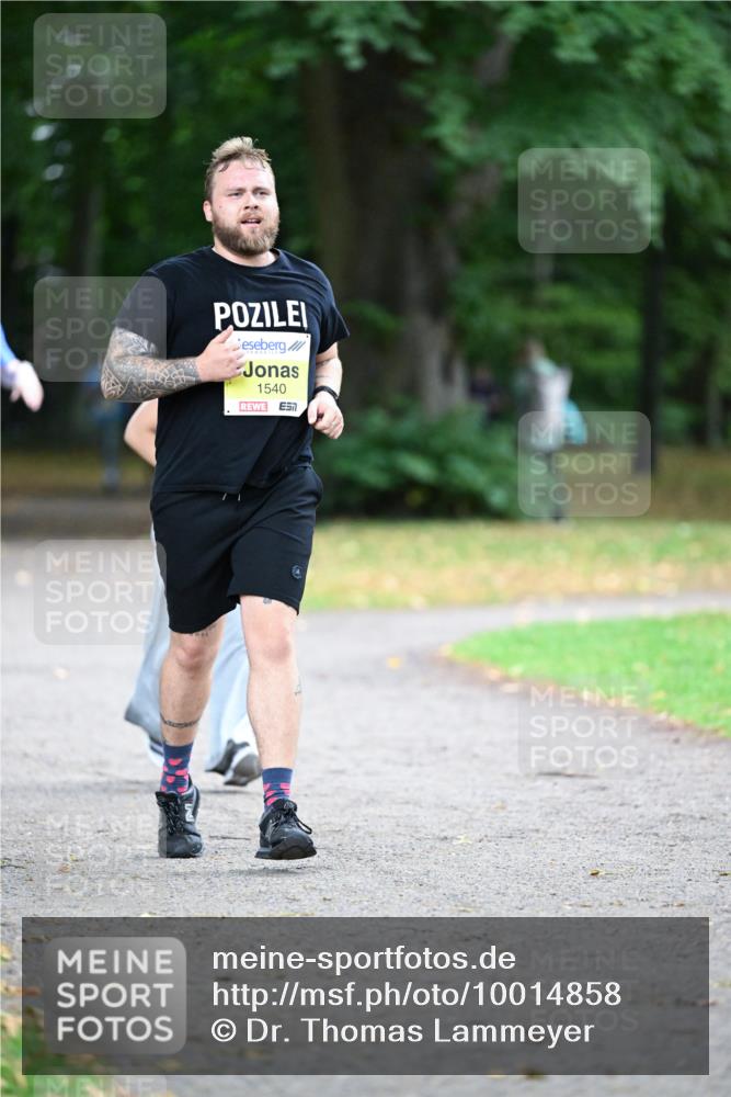 30.08.2026 - Blankeneser Heldenlauf Dr. Thomas Lammeyer http://msf.ph/oto/10014858 30.08.2026 09:51:37 Laufen 1540, 51 meine-sportfotos.de