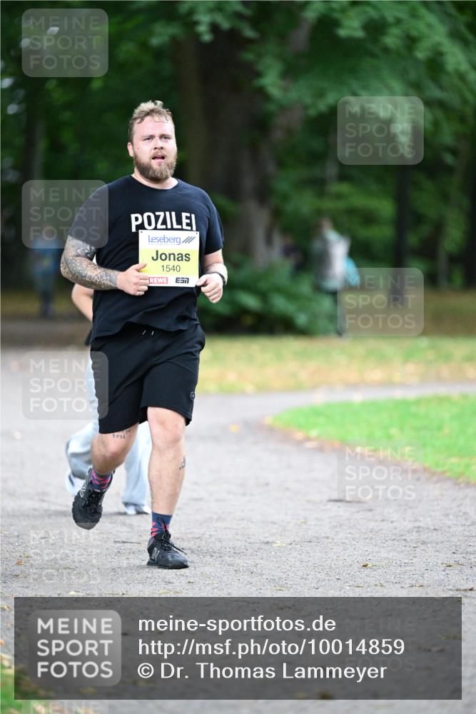 30.08.2026 - Blankeneser Heldenlauf Dr. Thomas Lammeyer http://msf.ph/oto/10014859 30.08.2026 09:51:37 Laufen 1540 meine-sportfotos.de