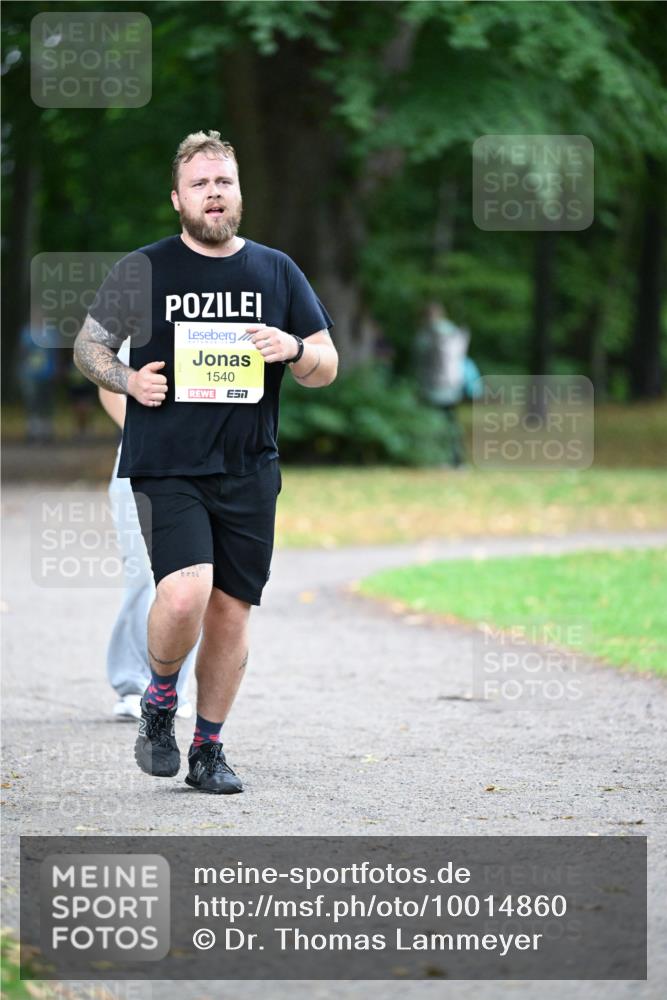 30.08.2026 - Blankeneser Heldenlauf Dr. Thomas Lammeyer http://msf.ph/oto/10014860 30.08.2026 09:51:37 Laufen 1540 meine-sportfotos.de