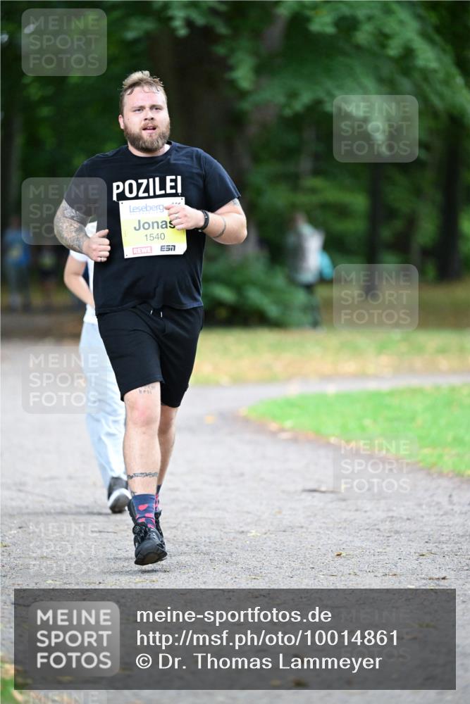 30.08.2026 - Blankeneser Heldenlauf Dr. Thomas Lammeyer http://msf.ph/oto/10014861 30.08.2026 09:51:37 Laufen 1540 meine-sportfotos.de