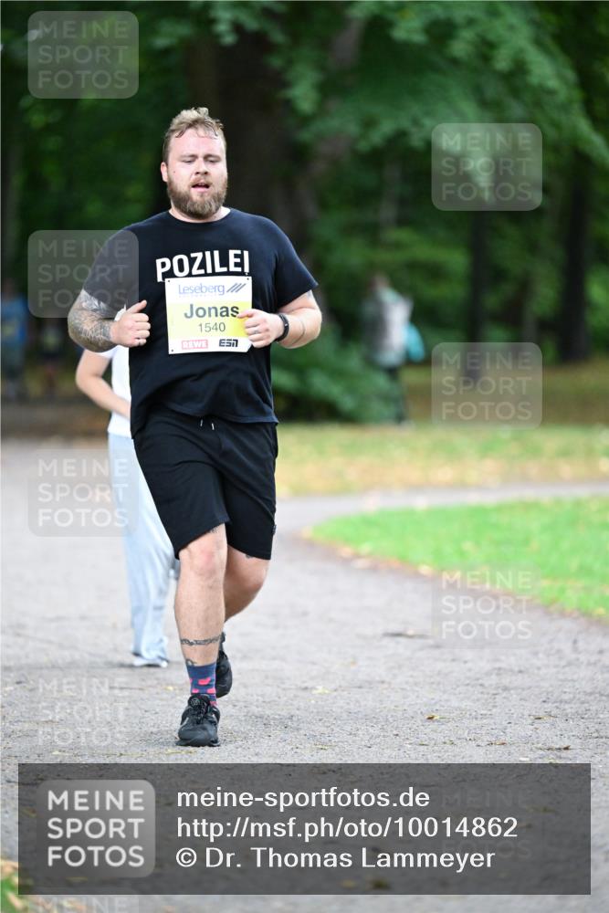 30.08.2026 - Blankeneser Heldenlauf Dr. Thomas Lammeyer http://msf.ph/oto/10014862 30.08.2026 09:51:37 Laufen 1540 meine-sportfotos.de