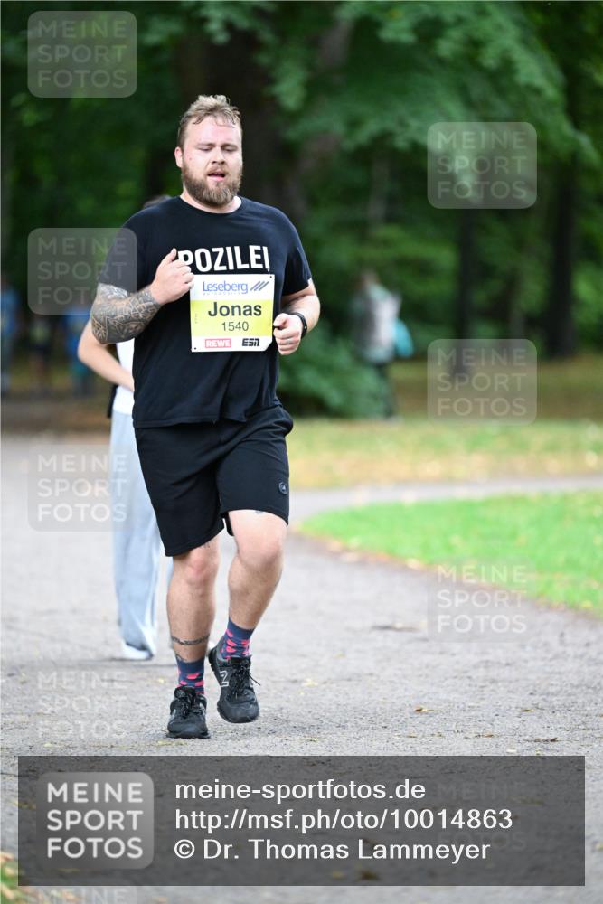 30.08.2026 - Blankeneser Heldenlauf Dr. Thomas Lammeyer http://msf.ph/oto/10014863 30.08.2026 09:51:37 Laufen 1540 meine-sportfotos.de