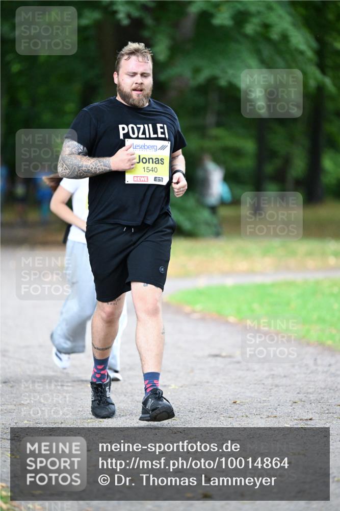 30.08.2026 - Blankeneser Heldenlauf Dr. Thomas Lammeyer http://msf.ph/oto/10014864 30.08.2026 09:51:37 Laufen 1540 meine-sportfotos.de