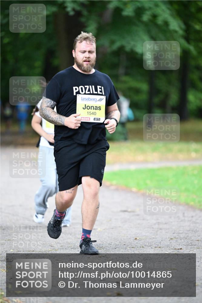 30.08.2026 - Blankeneser Heldenlauf Dr. Thomas Lammeyer http://msf.ph/oto/10014865 30.08.2026 09:51:38 Laufen 1540, 7 meine-sportfotos.de