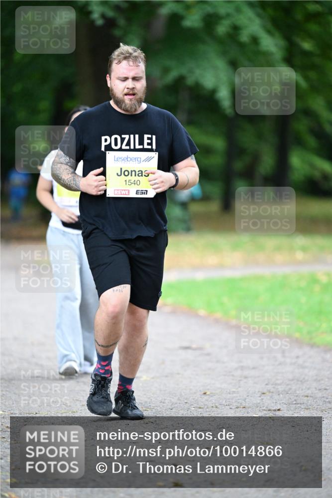 30.08.2026 - Blankeneser Heldenlauf Dr. Thomas Lammeyer http://msf.ph/oto/10014866 30.08.2026 09:51:38 Laufen 1540 meine-sportfotos.de