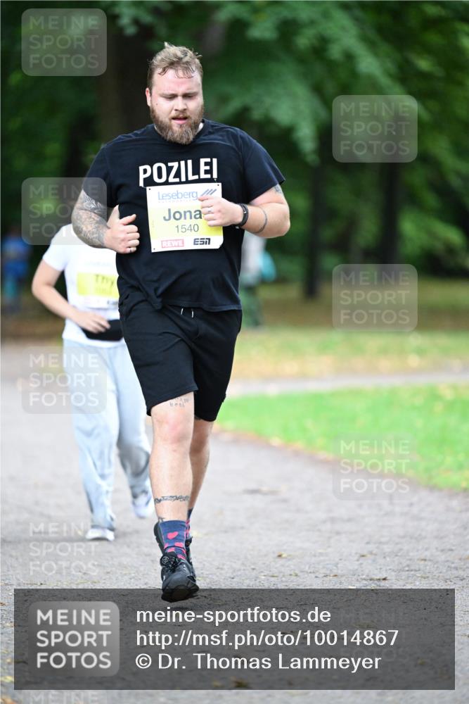 30.08.2026 - Blankeneser Heldenlauf Dr. Thomas Lammeyer http://msf.ph/oto/10014867 30.08.2026 09:51:38 Laufen 1540 meine-sportfotos.de