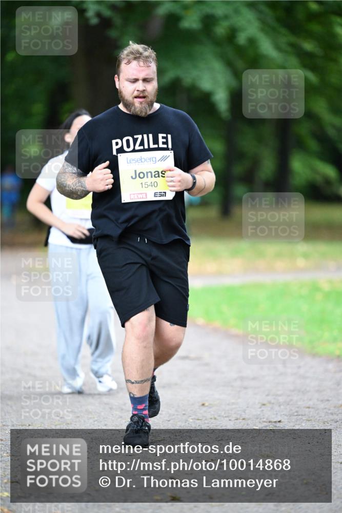 30.08.2026 - Blankeneser Heldenlauf Dr. Thomas Lammeyer http://msf.ph/oto/10014868 30.08.2026 09:51:38 Laufen 1540 meine-sportfotos.de