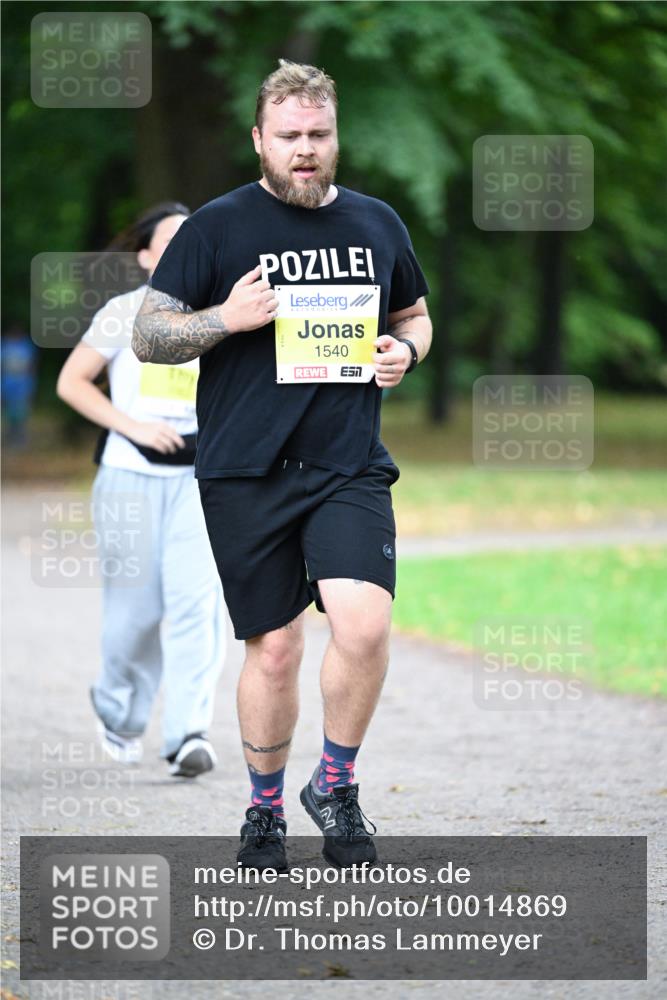 30.08.2026 - Blankeneser Heldenlauf Dr. Thomas Lammeyer http://msf.ph/oto/10014869 30.08.2026 09:51:38 Laufen 1540 meine-sportfotos.de