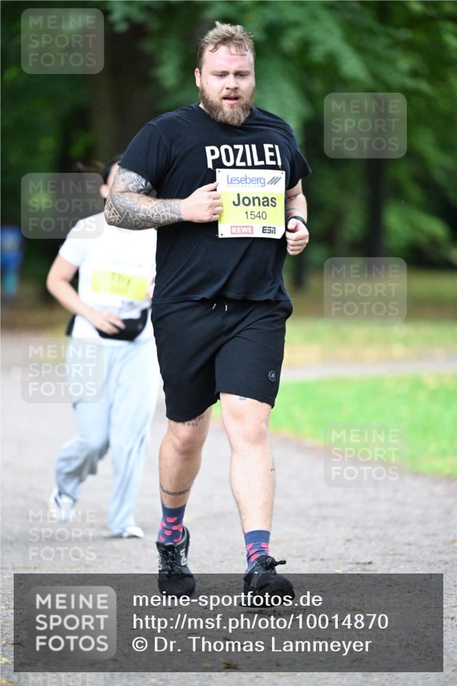 30.08.2026 - Blankeneser Heldenlauf Dr. Thomas Lammeyer http://msf.ph/oto/10014870 30.08.2026 09:51:38 Laufen 1540 meine-sportfotos.de