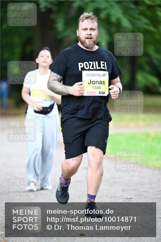 30.08.2026 - Blankeneser Heldenlauf Dr. Thomas Lammeyer http://msf.ph/oto/10014871 30.08.2026 09:51:38 Laufen 1540 meine-sportfotos.de