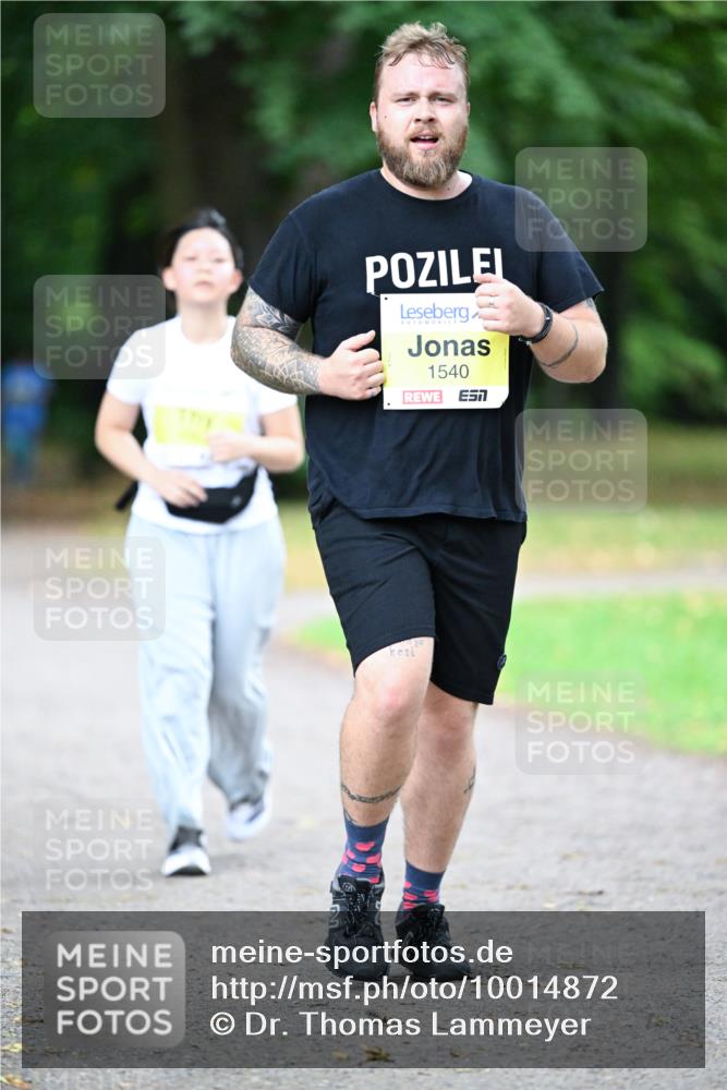 30.08.2026 - Blankeneser Heldenlauf Dr. Thomas Lammeyer http://msf.ph/oto/10014872 30.08.2026 09:51:38 Laufen 1540 meine-sportfotos.de