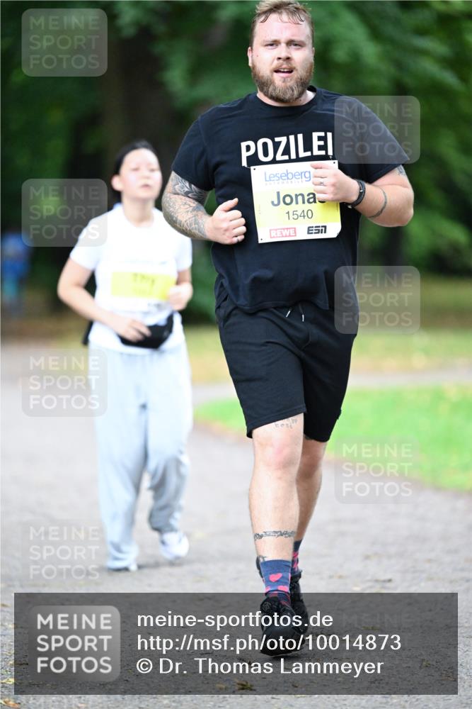 30.08.2026 - Blankeneser Heldenlauf Dr. Thomas Lammeyer http://msf.ph/oto/10014873 30.08.2026 09:51:39 Laufen 1540 meine-sportfotos.de