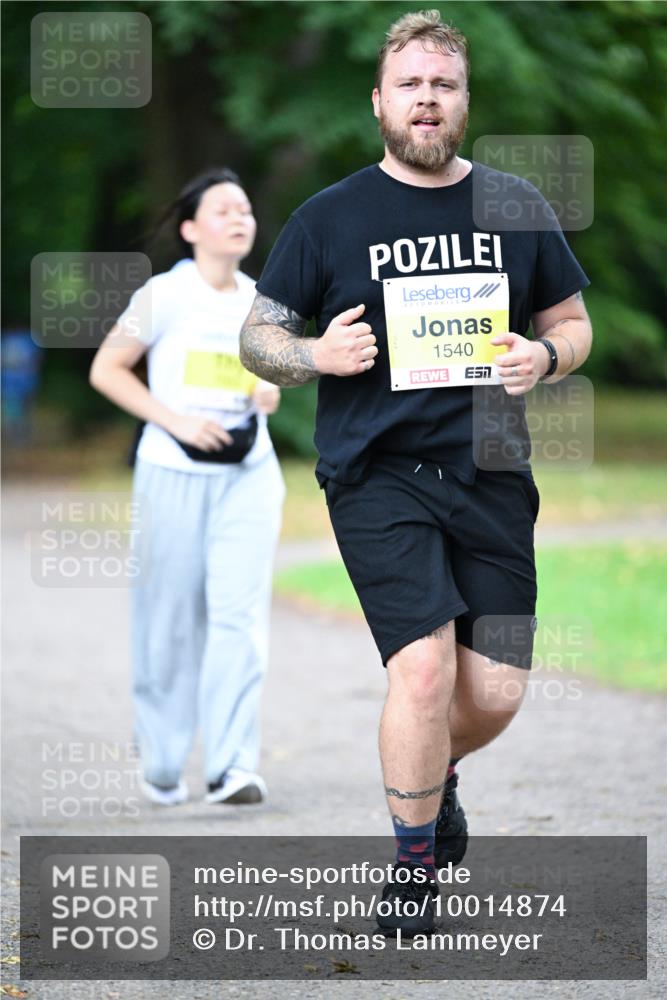 30.08.2026 - Blankeneser Heldenlauf Dr. Thomas Lammeyer http://msf.ph/oto/10014874 30.08.2026 09:51:39 Laufen 1540 meine-sportfotos.de