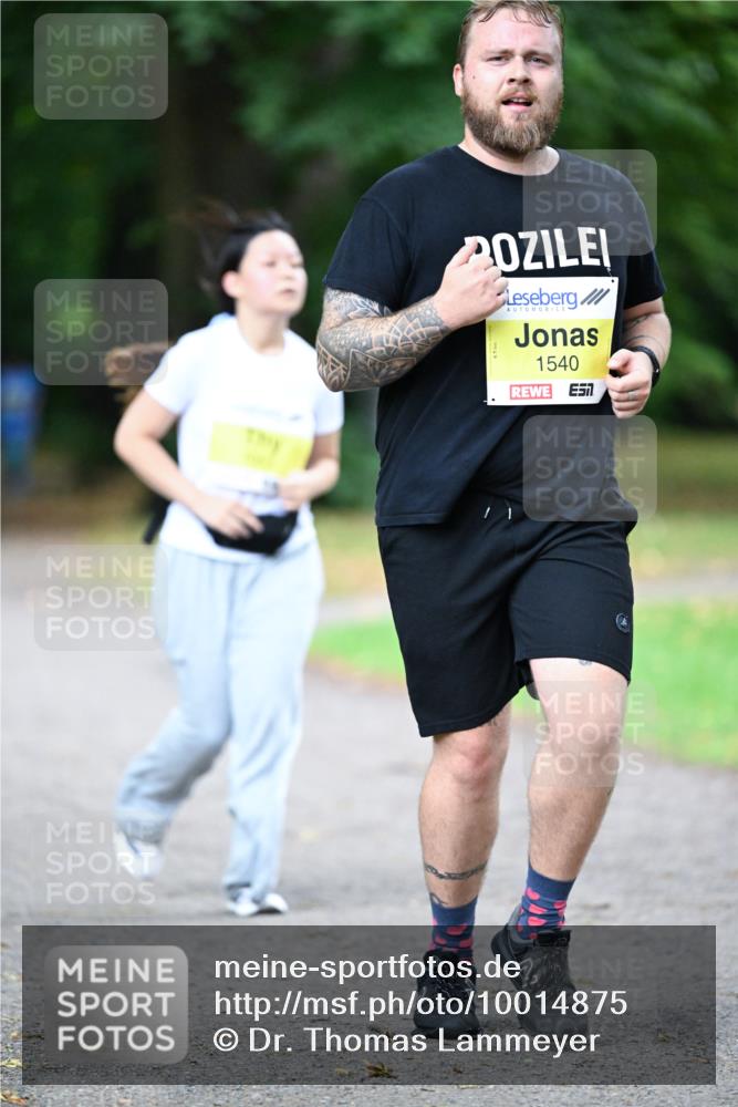 30.08.2026 - Blankeneser Heldenlauf Dr. Thomas Lammeyer http://msf.ph/oto/10014875 30.08.2026 09:51:39 Laufen 1540 meine-sportfotos.de