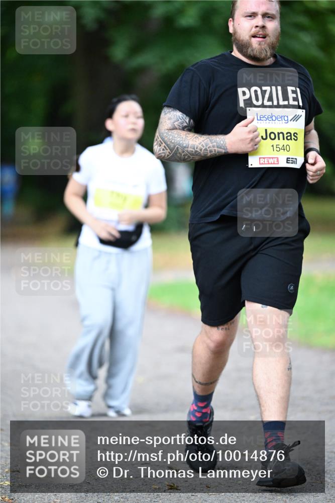 30.08.2026 - Blankeneser Heldenlauf Dr. Thomas Lammeyer http://msf.ph/oto/10014876 30.08.2026 09:51:39 Laufen 1540 meine-sportfotos.de