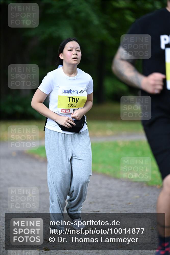 30.08.2026 - Blankeneser Heldenlauf Dr. Thomas Lammeyer http://msf.ph/oto/10014877 30.08.2026 09:51:40 Laufen 1053 meine-sportfotos.de