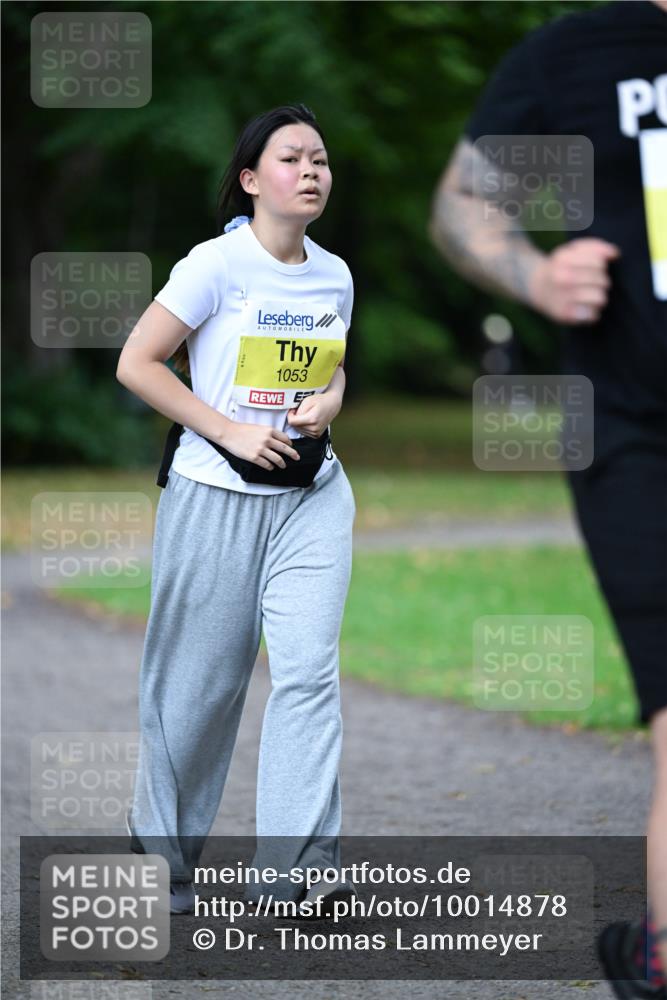 30.08.2026 - Blankeneser Heldenlauf Dr. Thomas Lammeyer http://msf.ph/oto/10014878 30.08.2026 09:51:40 Laufen 1053 meine-sportfotos.de