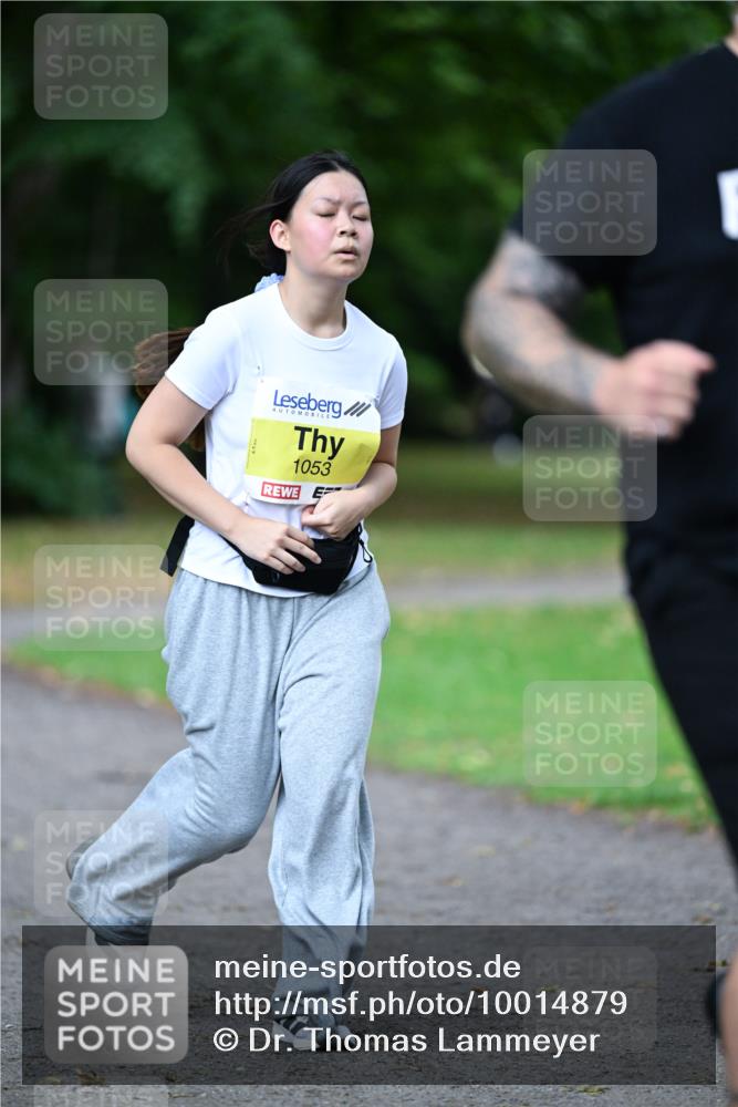 30.08.2026 - Blankeneser Heldenlauf Dr. Thomas Lammeyer http://msf.ph/oto/10014879 30.08.2026 09:51:40 Laufen 1053, 1 meine-sportfotos.de