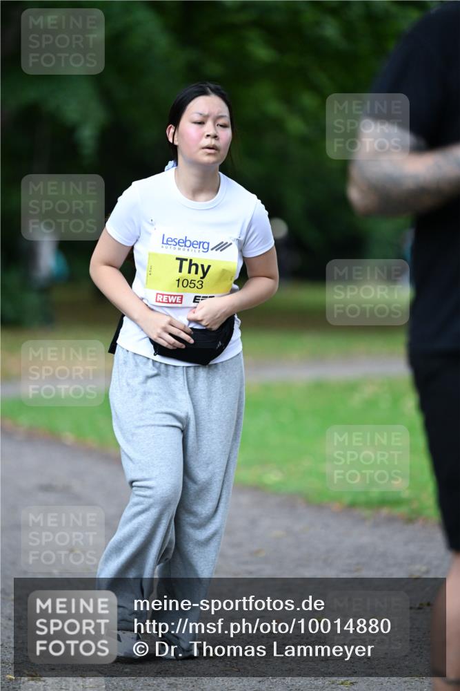 30.08.2026 - Blankeneser Heldenlauf Dr. Thomas Lammeyer http://msf.ph/oto/10014880 30.08.2026 09:51:40 Laufen 1053 meine-sportfotos.de